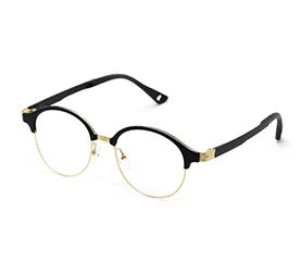 Dita Frames