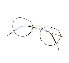 Matsuda Frames