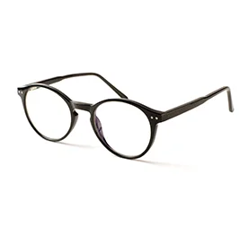 Persol Frames
