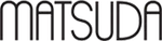 The Matsuda Logo